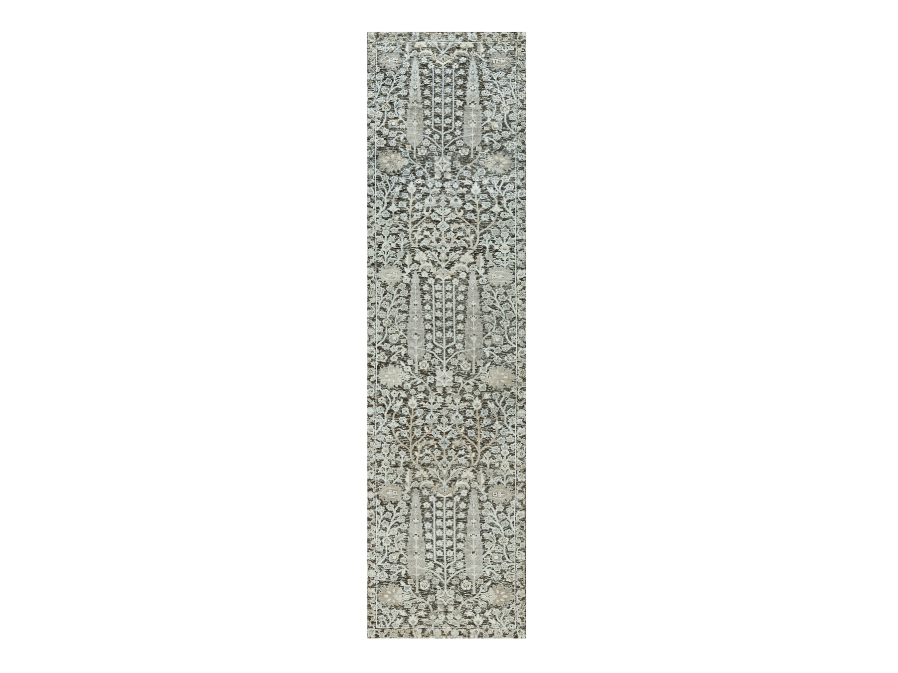 TransitionalRugs ORC816165